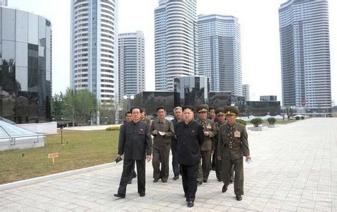 118图库印刷彩色黑白四柱预测