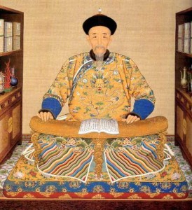 排三彩吧图谜